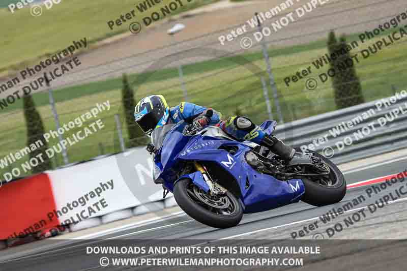 cadwell no limits trackday;cadwell park;cadwell park photographs;cadwell trackday photographs;enduro digital images;event digital images;eventdigitalimages;navarra;no limits trackdays;peter wileman photography;racing digital images;trackday digital images;trackday photos